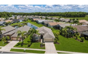 1032 DUSTAN PLACE, TRINITY, FL 34655 - MLS#MFRW7886008
