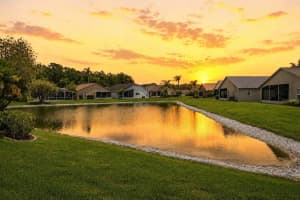 1032 DUSTAN PLACE, TRINITY, FL 34655 - MLS#MFRW7886008
