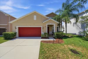 19132 Andrea Lynn Ln, LAND O LAKES 19132 Andrea Lynn Ln, LAND O LAKES