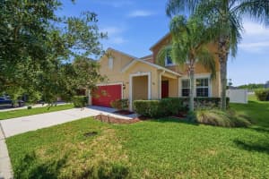 19132 ANDREA LYNN LANE, LAND O LAKES, FL 34638 - MLS#MFRW7886011