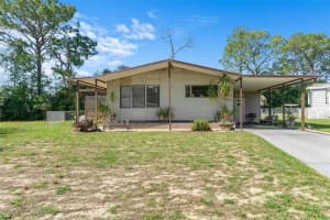 7106 FITZPATRICK AVENUE, BROOKSVILLE, FL 34613 - MLS#MFRW7886016