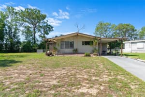 7106 FITZPATRICK AVENUE, BROOKSVILLE, FL 34613 - MLS#MFRW7886016