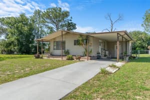 7106 FITZPATRICK AVENUE, BROOKSVILLE, FL 34613 - MLS#MFRW7886016