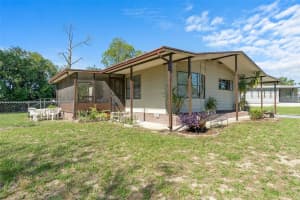 7106 FITZPATRICK AVENUE, BROOKSVILLE, FL 34613 - MLS#MFRW7886016