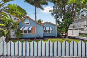 6202 RIVER ROAD, NEW PORT RICHEY, FL 34652 - MLS#MFRW7886017