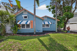 6202 RIVER ROAD, NEW PORT RICHEY, FL 34652 - MLS#MFRW7886017