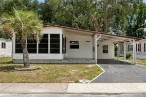 38552 MONET DRIVE, ZEPHYRHILLS, FL 33540 - MLS#MFRW7886018