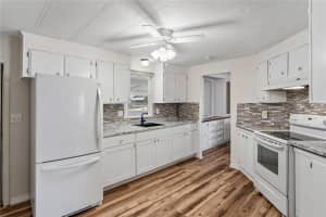 38552 MONET DRIVE, ZEPHYRHILLS, FL 33540 - MLS#MFRW7886018