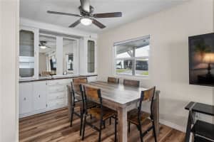 38552 MONET DRIVE, ZEPHYRHILLS, FL 33540 - MLS#MFRW7886018