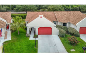 11541 ORLEANS LANE, PORT RICHEY, FL 34668 - MLS#MFRW7886019