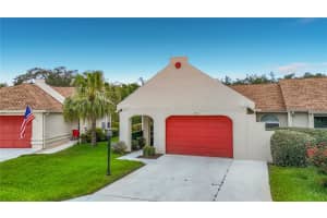 11541 ORLEANS LANE, PORT RICHEY, FL 34668 - MLS#MFRW7886019