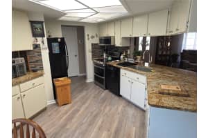 24088 EPPLEY DRIVE, BROOKSVILLE, FL 34601 - MLS#MFRW7886020