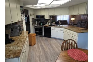24088 EPPLEY DRIVE, BROOKSVILLE, FL 34601 - MLS#MFRW7886020