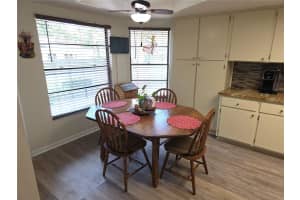 24088 EPPLEY DRIVE, BROOKSVILLE, FL 34601 - MLS#MFRW7886020