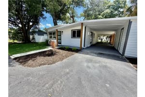 7117 15TH STREET, ST PETERSBURG, FL 33702 - MLS#MFRW7886021