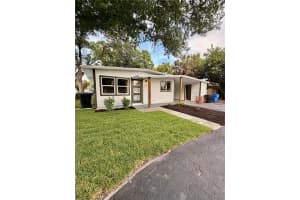7117 15TH STREET, ST PETERSBURG, FL 33702 - MLS#MFRW7886021