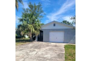 4011 Centavo Ct, HERNANDO BEACH 4011 Centavo Ct, HERNANDO BEACH