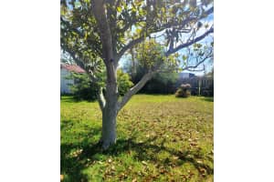 4011 CENTAVO COURT, HERNANDO BEACH, FL 34607 - MLS#MFRW7886025