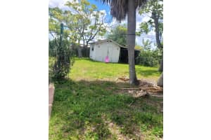 4011 CENTAVO COURT, HERNANDO BEACH, FL 34607 - MLS#MFRW7886025