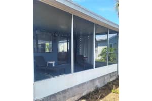 4011 CENTAVO COURT, HERNANDO BEACH, FL 34607 - MLS#MFRW7886025