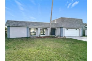 3640 Richboro Dr, HOLIDAY 3640 Richboro Dr, HOLIDAY