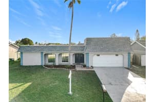 3640 RICHBORO DRIVE, HOLIDAY, FL 34691 - MLS#MFRW7886031