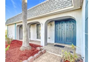 3640 RICHBORO DRIVE, HOLIDAY, FL 34691 - MLS#MFRW7886031
