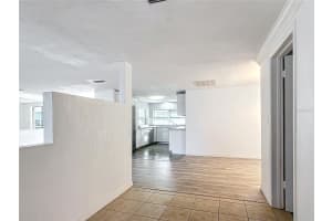 3640 RICHBORO DRIVE, HOLIDAY, FL 34691 - MLS#MFRW7886031