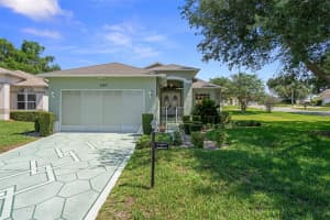 7483 Bridgewater Ln, SPRING HILL 7483 Bridgewater Ln, SPRING HILL