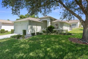 7483 BRIDGEWATER LANE, SPRING HILL, FL 34606 - MLS#MFRW7886034