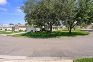 7483 BRIDGEWATER LANE, SPRING HILL, FL 34606 - MLS#MFRW7886034