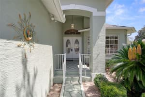 7483 BRIDGEWATER LANE, SPRING HILL, FL 34606 - MLS#MFRW7886034