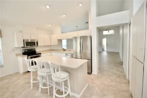 7842 TENBY COURT, NEW PORT RICHEY, FL 34655 - MLS#MFRW7886035