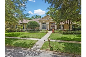 19617 Eagle Crest Dr, LUTZ