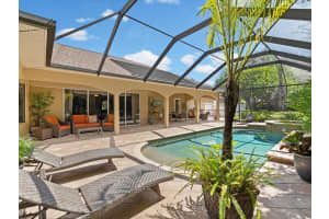 19617 EAGLE CREST DRIVE, LUTZ, FL 33549 - MLS#MFRW7886041