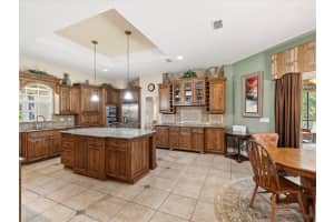 19617 EAGLE CREST DRIVE, LUTZ, FL 33549 - MLS#MFRW7886041
