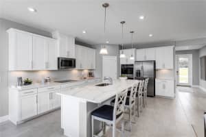 443 HAMMOCK OAKS BOULEVARD, LADY LAKE, FL 32159 - MLS#MFRW7886042