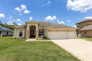 4072 MISTY VIEW DRIVE, SPRING HILL, FL 34609 - MLS#MFRW7886049