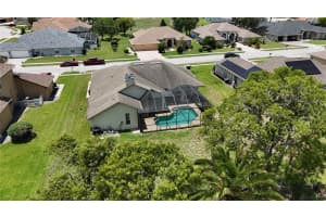 4072 MISTY VIEW DRIVE, SPRING HILL, FL 34609 - MLS#MFRW7886049
