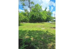 402 CICERO STREET, PORT CHARLOTTE, FL 33948 - MLS#MFRW7886050
