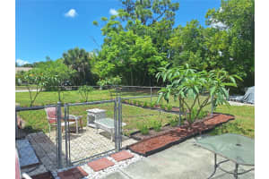 402 CICERO STREET, PORT CHARLOTTE, FL 33948 - MLS#MFRW7886050
