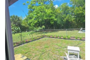 402 CICERO STREET, PORT CHARLOTTE, FL 33948 - MLS#MFRW7886050