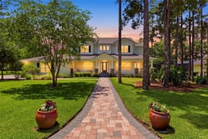 5251 SUMMIT VIEW DRIVE, BROOKSVILLE, FL 34601 - MLS#MFRW7886055