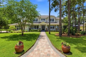 5251 SUMMIT VIEW DRIVE, BROOKSVILLE, FL 34601 - MLS#MFRW7886055