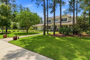 5251 SUMMIT VIEW DRIVE, BROOKSVILLE, FL 34601 - MLS#MFRW7886055