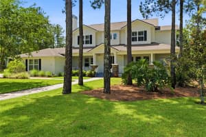 5251 SUMMIT VIEW DRIVE, BROOKSVILLE, FL 34601 - MLS#MFRW7886055