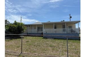 2141 Speck Dr, HOLIDAY