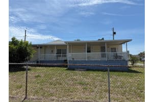 2141 SPECK DRIVE, HOLIDAY, FL 34691 - MLS#MFRW7886060