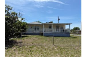 2141 SPECK DRIVE, HOLIDAY, FL 34691 - MLS#MFRW7886060