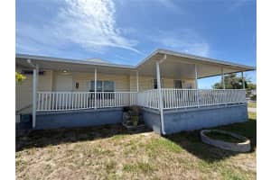 2141 SPECK DRIVE, HOLIDAY, FL 34691 - MLS#MFRW7886060